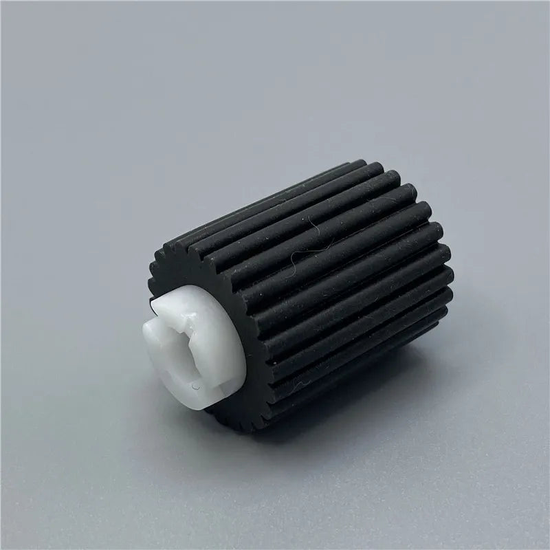 15X Original Pickup Roller A00J563600 A5C1562200 For Konica Minolta Bizhub 250 C452 C220 C224e C284 C364 C552 C652 283 363 Tire