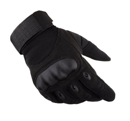 S-XXXL Motorcycle Gloves Goatskin Leather Men Women Moto Glove Electric Bike Luvas da motocicleta Os carros eletricos Sale