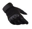 S-XXXL Motorcycle Gloves Goatskin Leather Men Women Moto Glove Electric Bike Motorcycle Gloves Electric Cars Sale