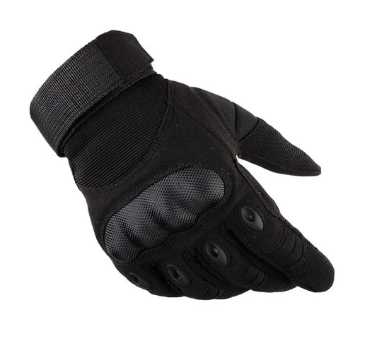 S-XXXL Motorcycle Gloves Goatskin Leather Men Women Moto Glove Electric Bike Motorcycle Gloves Electric Cars Sale