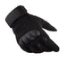 black-01