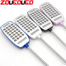 Ultra Bright 28/6LEDs Reading Lamp LED USB Book Light Flexible Table Lamps Night Lamp for PC Computer