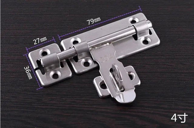 Kids Busy Board DIY Toys Basic Life Skill Training Montessori Educational Lock Cognition Activity Accessorie Material Learning