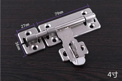 Kids Busy Board DIY Toys Basic Life Skill Training Montessori Educational Lock Cognition Activity Accessorie Material Learning