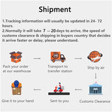 2024 Luxury Women Designer 3 Layers Shoulder Crossbody Bag Ladies Large Capacity Leather Handbags Shopper Brand Messenger Totes