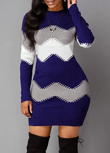 Mulheres hip primavera outono vintage tira befree vestido grande sexy boho casual festa vestidos elegantes mais tamanhos