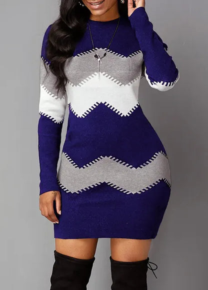 Mulheres hip primavera outono vintage tira befree vestido grande sexy boho casual festa vestidos elegantes mais tamanhos
