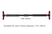 100-150cm