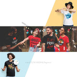 Evolution Sports Playing Volleyball Tshirts for Men HipHop Streetwear T-Shirt Camisetas 2023 Classic Popular Tee Shirt Men