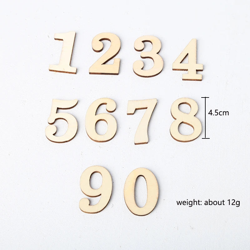 Children Lock DIY Busy Board Baby Montessori Teaching Aid Games  Lock Cognition Toy Kids Education Motor Skill Toys Busyboards