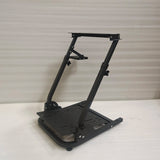 Racing wheel stand for the game G27G29G923T300RST500RSFANATEC T150PS4 Shifter folding stand