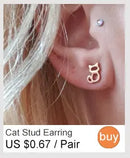 2025 New Movie Jewelry Beauty and the Beast Necklace for Women Prince Princess Pendant Necklaces Lover Accessories Gifts