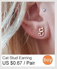 2025 New Movie Jewelry Beauty and the Beast Necklace for Women Prince Princess Pendant Necklaces Lover Accessories Gifts