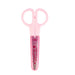 6021-Pink