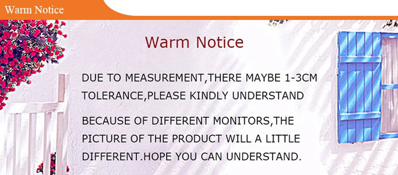 YUECIMIE Cartera delgada de aluminio con bolsillo trasero elástico, tarjetero para identificación, mini billetera RFID, estuche automático emergente para tarjetas bancarias.