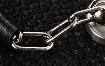 Children Busy Board Montessori Toy DIY Accessories Lock Latch Door Sensory Cognition Toy Preschool Early Education Teaching Aids