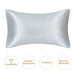 1PC Silver