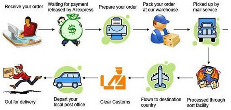 Faja moldeadora de cuerpo para hombre, moldeadora de abdomen, ropa interior moldeadora, entrenador de cintura, chaleco corrector de postura, corsé.