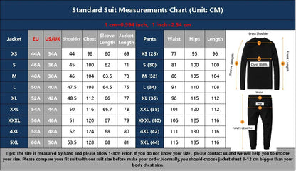 Blue Shawl Lapel Suit Male 2 Pieces Tailored Groom Wedding Suits Tuxedo Best Man Blazer Pants Trendy Fashion Marriage Costume