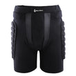 WOSAWE-Motorcycle Hip Pads Shorts, Protective Gear, Skating, MTB, Motocross, Skiing, Snowboarding 