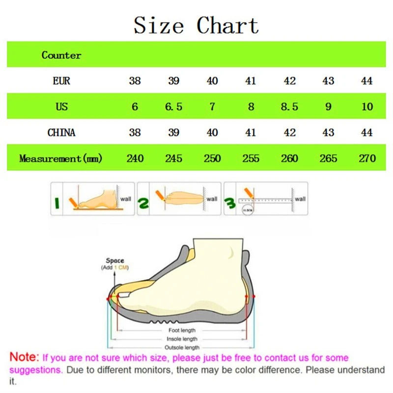 3/6/8 CM Elevator Shoes Men Dress Shoes Black Soft Leather Men Heightening Formal Shoes Casual Business Men Oxfords Suit Shoes