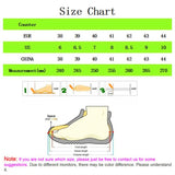 3/6/8 CM Elevator Shoes Men Dress Shoes Black Soft Leather Men Heightening Formal Shoes Casual Business Men Oxfords Suit Shoes
