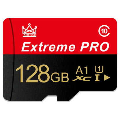Tarjeta de memoria de 4 GB, 8 GB, 128 GB, tarjeta mini SD, 16 GB, 32 GB, memoria USB, tarjeta TF para teléfono