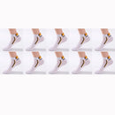 50356955185479|50356955218247|50356955283783