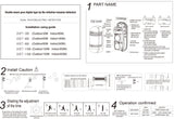 Anti-rain Infrared 2 Beams Detector Sensor Alarm 150m Detect Distance For Outdoor Barrier Security