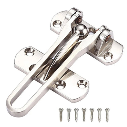 Children Lock DIY Busy Board Baby Montessori Teaching Aid Games  Lock Cognition Toy Kids Education Motor Skill Toys Busyboards