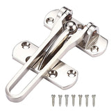 Children Lock DIY Busy Board Baby Montessori Teaching Aid Games  Lock Cognition Toy Kids Education Motor Skill Toys Busyboards