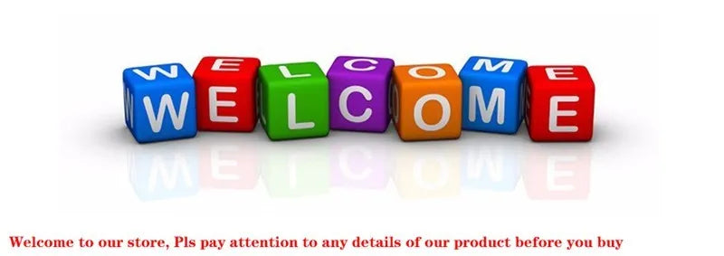 Carteira Portfel Men Wallet Women Cartera Mujer Female Short Cute Flower Zero Wallet Simple Fashion Card Bag Coin Purse Key Case