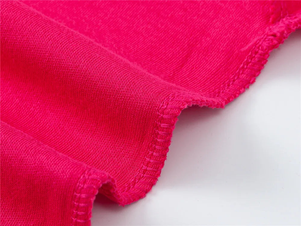 Conjunto de 3/6 piezas de ropa de moda para bebés Kavkas, conjunto de algodón suave de manga larga para otoño, mono para niños y niñas, body para recién nacidos