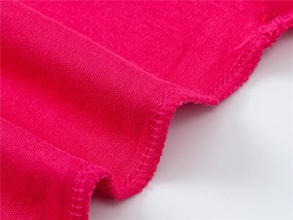Conjunto de 3/6 piezas de ropa de moda para bebés Kavkas, conjunto de algodón suave de manga larga para otoño, mono para niños y niñas, body para recién nacidos