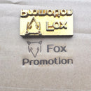 Customize Hot Brass Stamp Iron Mold personal Logo,Personalized Mold heating on Wood Leather cookie Clay DIY gift,Custom Design