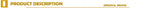 Stainless Steel USB 3.0 USB Flash Drive 256GB 128GB Rotation Pen Drive 16GB 32GB 64GB Pendrive USB Memory Stick with Keychain