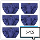 50384025813319|50384025878855|50384025944391|50384027517255|50384027648327|50384027844935|50384027943239|50384028041543|50384028401991