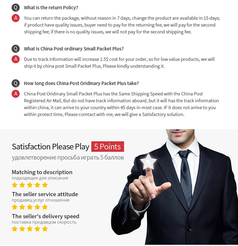 SEAMETAL Full-Wrapped Car Seat Cover Breathable Hole PU Car Front Seat Cushion Universal Anti Slip Auto Chair Protector Cover