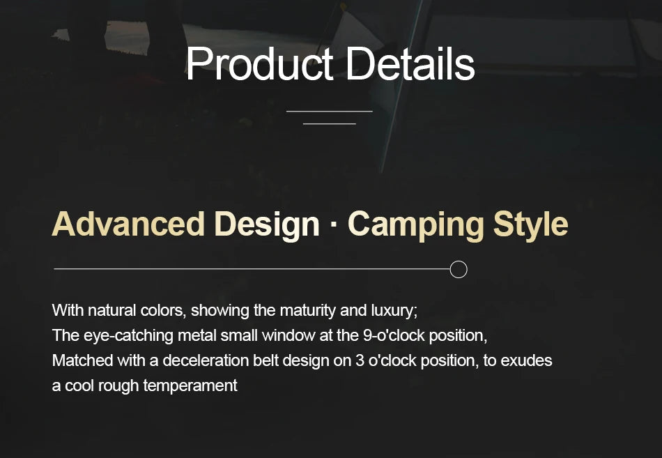 NAVIFORCE Fashion Military Watches for Men Luxury Original Sports Chronograph Watch Waterproof Quartz Clock Digital WristWatch
