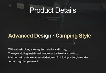 NAVIFORCE Fashion Military Watches for Men Luxury Original Sports Chronograph Watch Waterproof Quartz Clock Digital WristWatch