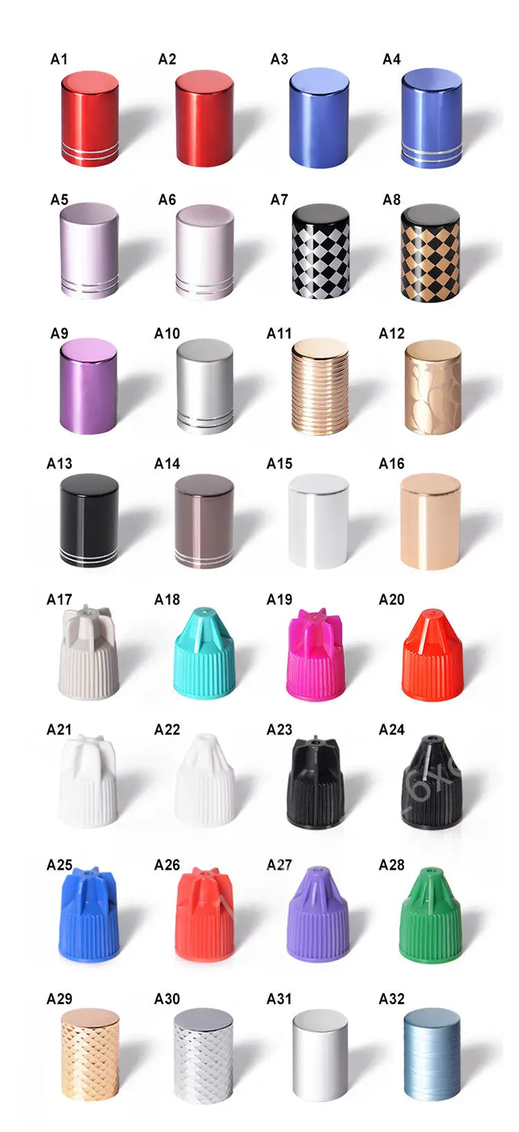 Gollee Fast drying 0.5s Glue for Eyelash Extension Quickly Dry False Eyelash Adhesive Supplies Glues For Salon Makeup Tools