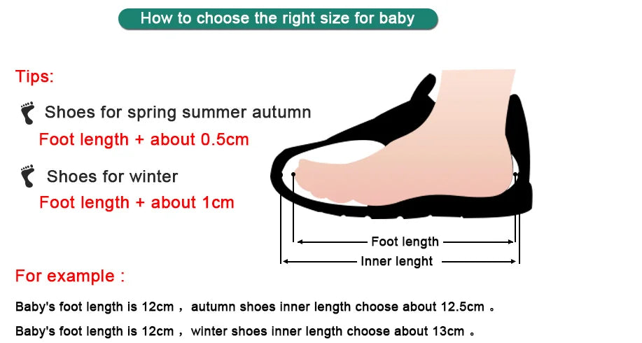 Spring and Autumn Children Casual Sports Shoes High Quality Anti Slip Walking Shoes for Girl Boy Cute Baby Prewalker Shoes BM16