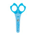 6029-Blue