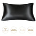1PC  Black