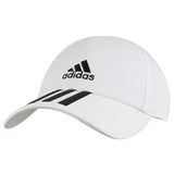 Original New Arrival  Adidas BBALL 3S CAP CT Unisex  Running Soprts Caps  Sportswear