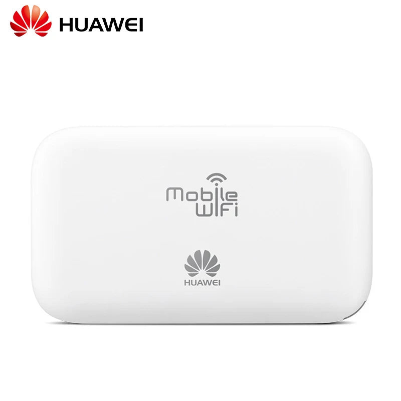 Unlocked HUAWEI E5573s-856 e5573 Dongle Wifi Router 4G Mobile WiFi Router