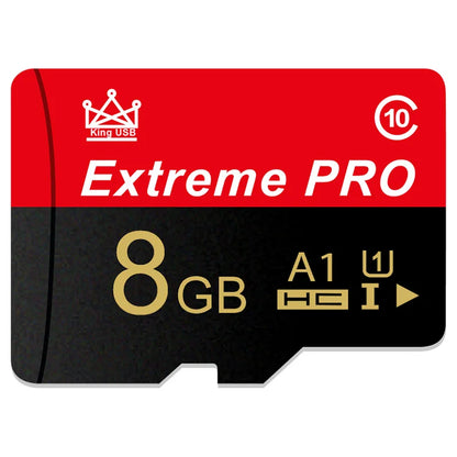 Tarjeta de memoria de 4 GB, 8 GB, 128 GB, tarjeta mini SD, 16 GB, 32 GB, memoria USB, tarjeta TF para teléfono
