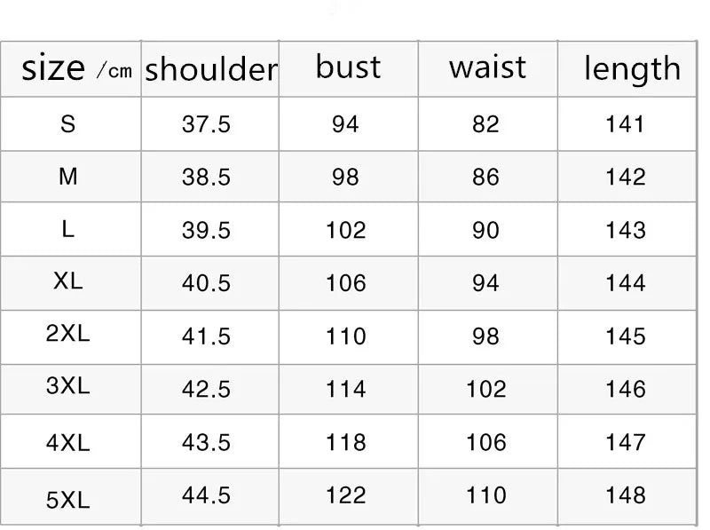 18th Century Medieval Gothic dress Renaissance LACE Dress Masquerade Costume Ball Gown vestido Dresses Plus size S-XXXXXL