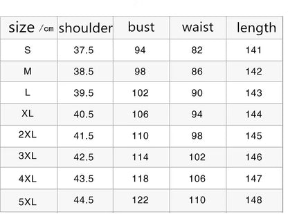 18th Century Medieval Gothic dress Renaissance LACE Dress Masquerade Costume Ball Gown vestido Dresses Plus size S-XXXXXL