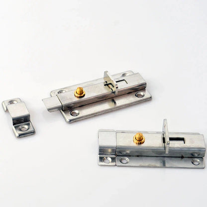 Wooden Busy Board DIY Toy Baby Montessori Sensory Activity Board Accessories For Children Locks Busyboard Parts Educational Toys